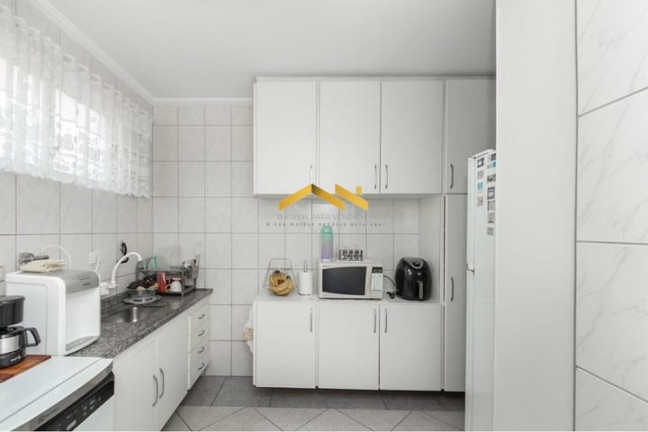 Imagem Apartamento com 2 Quartos à Venda, 76 m² em Moema - São Paulo Imagem Apartamento com 2 Quartos à Venda, 76 m² em Moema - São Paulo