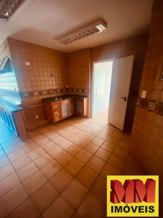 Imagem Cobertura com 2 Quartos à Venda, 190 m² em Centro - Cabo Frio Imagem Cobertura com 2 Quartos à Venda, 190 m² em Centro - Cabo Frio