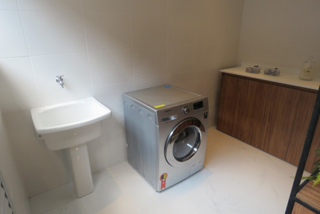 Imagem Apartamento com 4 Quartos à Venda, 134 m² em Mooca - São Paulo