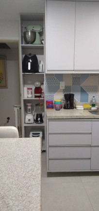 Imagem Apartamento com 3 Quartos à Venda, 121 m² em Laranjeiras - Rio De Janeiro Imagem Apartamento com 3 Quartos à Venda, 121 m² em Laranjeiras - Rio De Janeiro