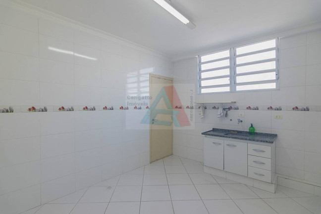 Imagem Apartamento com 3 Quartos à Venda, 130 m² em Centro - São Caetano Do Sul Imagem Apartamento com 3 Quartos à Venda, 130 m² em Centro - São Caetano Do Sul