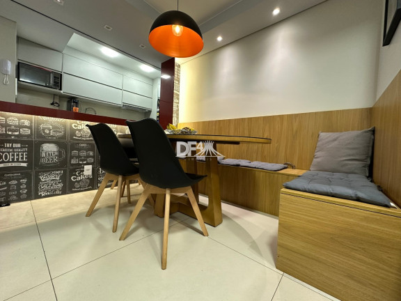 Imagem Imóvel com 2 Quartos à Venda, 61 m² em Taguatinga Sul (taguatinga) - Brasília Imagem Imóvel com 2 Quartos à Venda, 61 m² em Taguatinga Sul (taguatinga) - Brasília