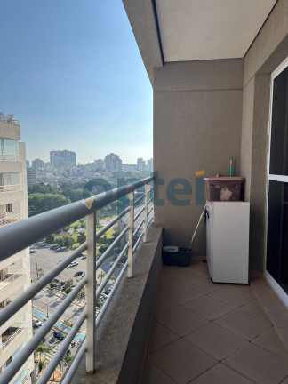 Imagem Imóvel Comercial para Alugar, 39 m² em Jardim Do Mar - São Bernardo Do Campo