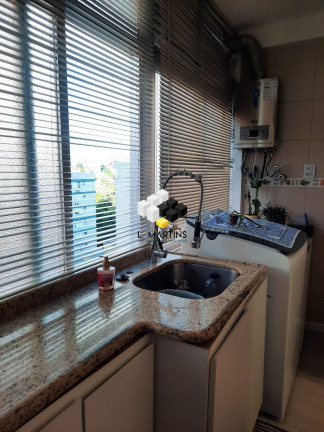 Imagem Apartamento com 3 Quartos à Venda, 100 m² em Moinhos De Vento - Porto Alegre Imagem Apartamento com 3 Quartos à Venda, 100 m² em Moinhos De Vento - Porto Alegre