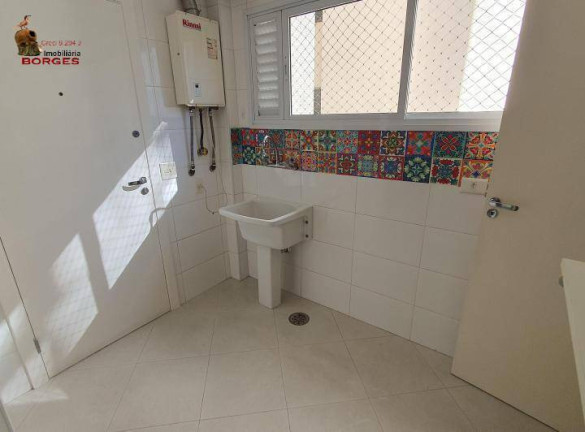 Imagem Apartamento com 3 Quartos à Venda, 98 m² em Jardim Paulista - São Paulo Imagem Apartamento com 3 Quartos à Venda, 98 m² em Jardim Paulista - São Paulo