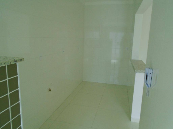Imagem Apartamento com 2 Quartos à Venda, 67 m² em Ocian - Praia Grande Imagem Apartamento com 2 Quartos à Venda, 67 m² em Ocian - Praia Grande