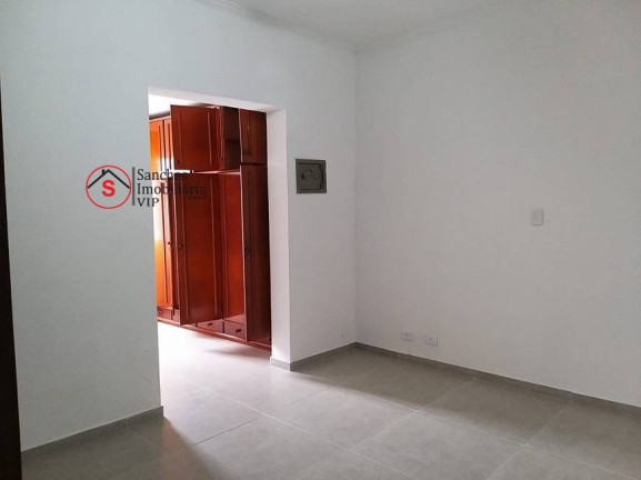 Imagem Sobrado com 5 Quartos à Venda, 270 m² em Vila Prudente - São Paulo Imagem Sobrado com 5 Quartos à Venda, 270 m² em Vila Prudente - São Paulo