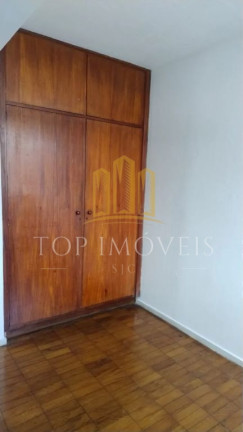 Imagem Apartamento com 3 Quartos à Venda, 100 m² em Jardim Bela Vista - São José Dos Campos Imagem Apartamento com 3 Quartos à Venda, 100 m² em Jardim Bela Vista - São José Dos Campos