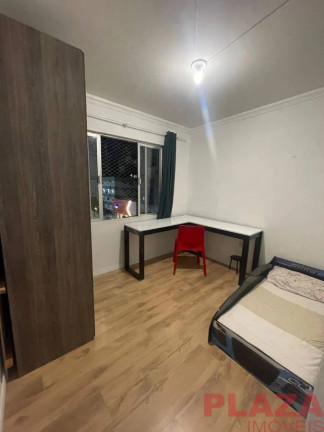 Imagem Apartamento com 3 Quartos à Venda, 71 m² em Centro - Balneário Camboriú Imagem Apartamento com 3 Quartos à Venda, 71 m² em Centro - Balneário Camboriú