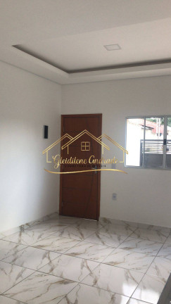 Imagem Casa com 1 Quarto à Venda, em Jardim Guaíba - Sorocaba Imagem Casa com 1 Quarto à Venda, em Jardim Guaíba - Sorocaba
