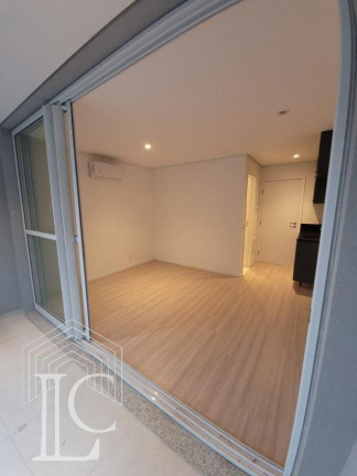 Imagem Apartamento com 1 Quarto para Alugar, 25 m² em Vila Mariana - São Paulo Imagem Apartamento com 1 Quarto para Alugar, 25 m² em Vila Mariana - São Paulo