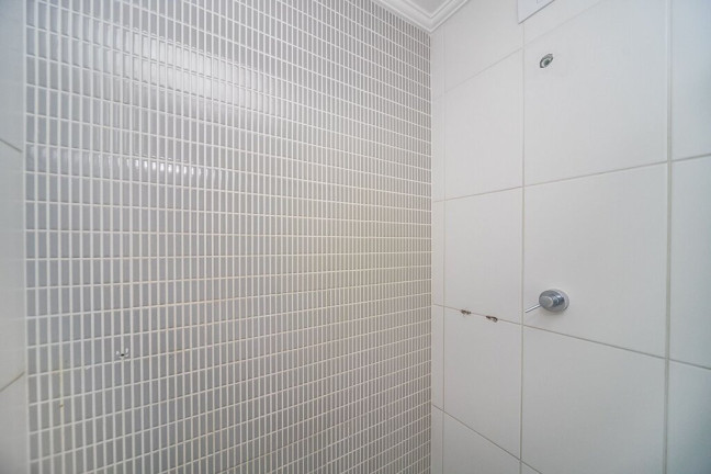 Imagem Apartamento com 3 Quartos à Venda, 92 m² em Cidade Monções - São Paulo Imagem Apartamento com 3 Quartos à Venda, 92 m² em Cidade Monções - São Paulo