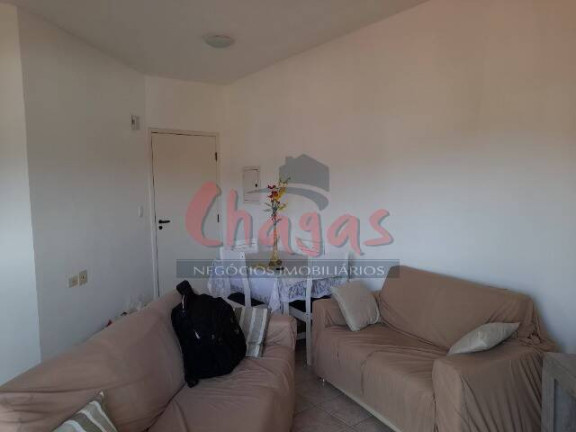 Imagem Apartamento com 2 Quartos à Venda, 65 m² em Martim De Sá - Caraguatatuba Imagem Apartamento com 2 Quartos à Venda, 65 m² em Martim De Sá - Caraguatatuba
