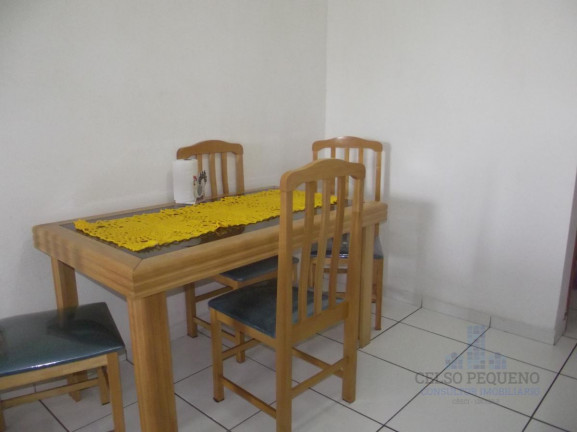 Imagem Apartamento com 2 Quartos à Venda, 83 m² em Boqueirão - Praia Grande Imagem Apartamento com 2 Quartos à Venda, 83 m² em Boqueirão - Praia Grande