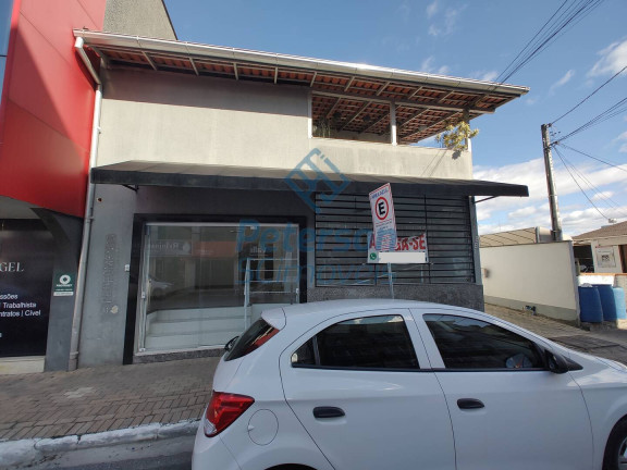 Imóvel