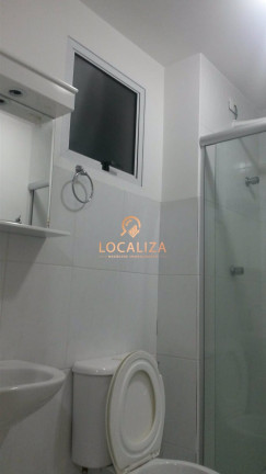 Imagem Imóvel com 2 Quartos à Venda, 54 m² em Vila Industrial - São José Dos Campos Imagem Imóvel com 2 Quartos à Venda, 54 m² em Vila Industrial - São José Dos Campos