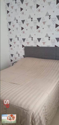 Imagem Apartamento com 2 Quartos à Venda, 65 m² em Baeta Neves - São Bernardo Do Campo Imagem Apartamento com 2 Quartos à Venda, 65 m² em Baeta Neves - São Bernardo Do Campo