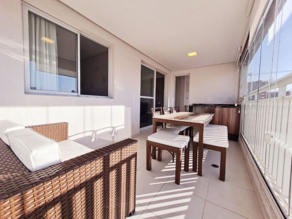 Imagem Apartamento com 2 Quartos à Venda, 72 m² em Vila Prudente - São Paulo Imagem Apartamento com 2 Quartos à Venda, 72 m² em Vila Prudente - São Paulo