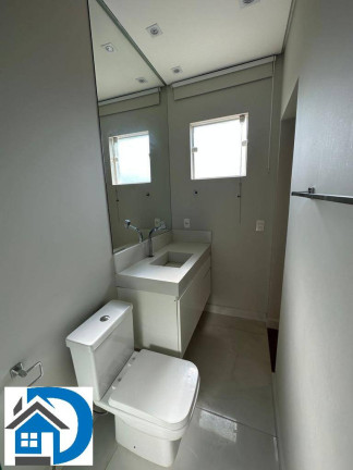 Imagem Casa com 3 Quartos à Venda,  em Vila Haro - Sorocaba