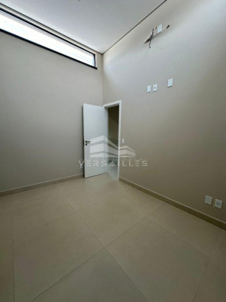 Imagem Casa com 3 Quartos à Venda, 134 m² em Flodoaldo Pontes Pinto - Porto Velho Imagem Casa com 3 Quartos à Venda, 134 m² em Flodoaldo Pontes Pinto - Porto Velho