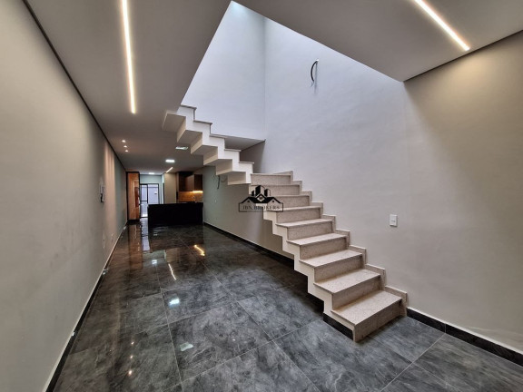 Imagem Sobrado com 3 Quartos à Venda, 150 m² em Parque Oratório - Santo André Imagem Sobrado com 3 Quartos à Venda, 150 m² em Parque Oratório - Santo André