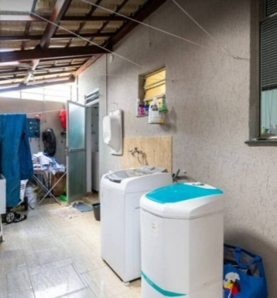 Imagem Apartamento com 2 Quartos à Venda, 61 m² em Minas Brasil - Belo Horizonte