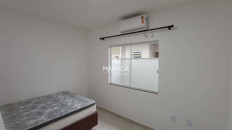 Imagem Casa com 2 Quartos à Venda, 133 m² em Vila Nova - Barra Velha Imagem Casa com 2 Quartos à Venda, 133 m² em Vila Nova - Barra Velha