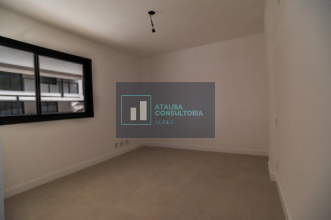 Imagem Imóvel com 3 Quartos à Venda, 158 m² em Laranjeiras - Rio De Janeiro