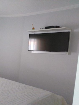 Imagem Casa com 3 Quartos à Venda, 120 m² em Parque Residencial Casarão - Sumaré