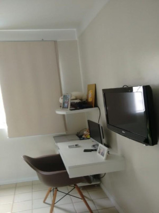 Imagem Apartamento com 3 Quartos à Venda, 78 m² em Pituba - Salvador Imagem Apartamento com 3 Quartos à Venda, 78 m² em Pituba - Salvador
