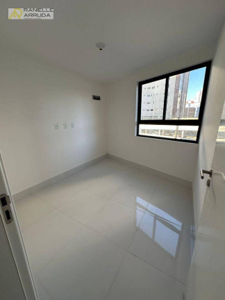 Imagem Apartamento com 2 Quartos à Venda, 57 m² em Aeroclube - João Pessoa Imagem Apartamento com 2 Quartos à Venda, 57 m² em Aeroclube - João Pessoa