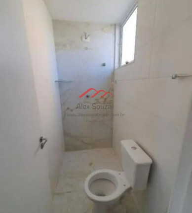Imagem Apartamento com 2 Quartos à Venda, 57 m² em Vila São Pedro - Hortolândia Imagem Apartamento com 2 Quartos à Venda, 57 m² em Vila São Pedro - Hortolândia