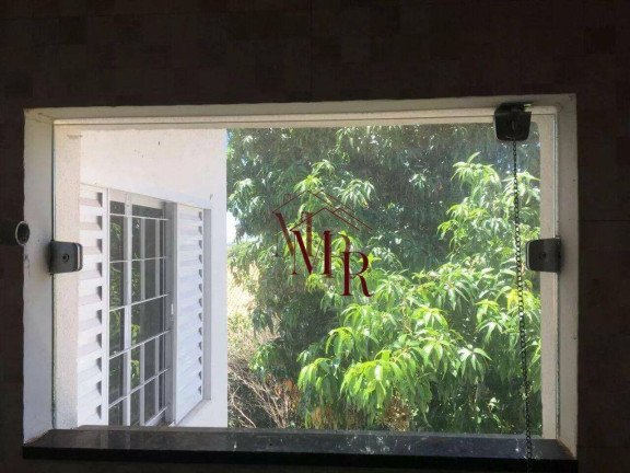 Imagem Apartamento com 2 Quartos para Alugar, 79 m² em Chácara Aviação - Votuporanga Imagem Apartamento com 2 Quartos para Alugar, 79 m² em Chácara Aviação - Votuporanga