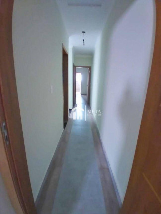 Imagem Imóvel com 3 Quartos à Venda, 250 m² em Freguesia Do ó - São Paulo