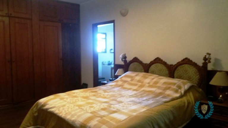 Imagem Casa com 3 Quartos à Venda, 300 m² em Jardim Flórida - São Roque Imagem Casa com 3 Quartos à Venda, 300 m² em Jardim Flórida - São Roque
