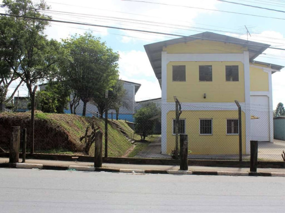 Imagem Galpão à Venda,  em Jardim São Marcos - Vargem Grande Paulista