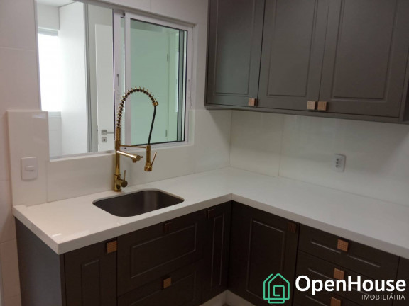 Imagem Apartamento com 3 Quartos à Venda, 119 m² em Lagoa Nova - Natal Imagem Apartamento com 3 Quartos à Venda, 119 m² em Lagoa Nova - Natal