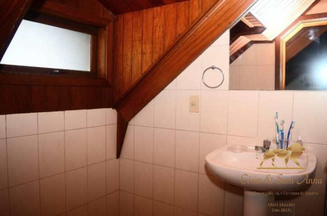 Imagem Casa com 5 Quartos à Venda, 300 m² em Alto Da Boa Vista - Campos Do Jordão Imagem Casa com 5 Quartos à Venda, 300 m² em Alto Da Boa Vista - Campos Do Jordão