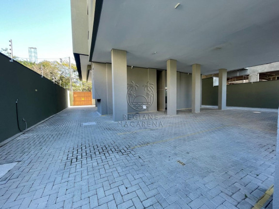 Imagem Apartamento com 2 Quartos à Venda, 76 m² em Itaguá - Ubatuba Imagem Apartamento com 2 Quartos à Venda, 76 m² em Itaguá - Ubatuba