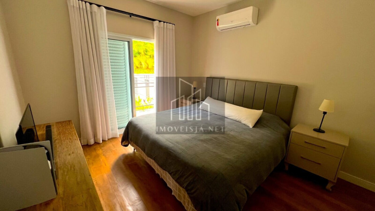 Imagem Casa com 4 Quartos à Venda, 419 m² em Alphaville - Santana De Parnaíba Imagem Casa com 4 Quartos à Venda, 419 m² em Alphaville - Santana De Parnaíba