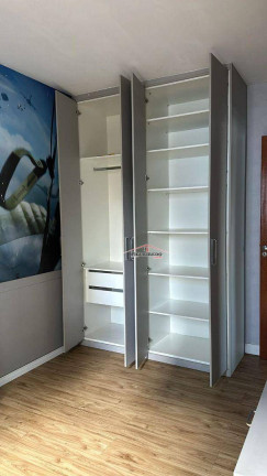 Imagem Apartamento com 2 Quartos à Venda, 78 m² em Canto Do Forte - Praia Grande Imagem Apartamento com 2 Quartos à Venda, 78 m² em Canto Do Forte - Praia Grande