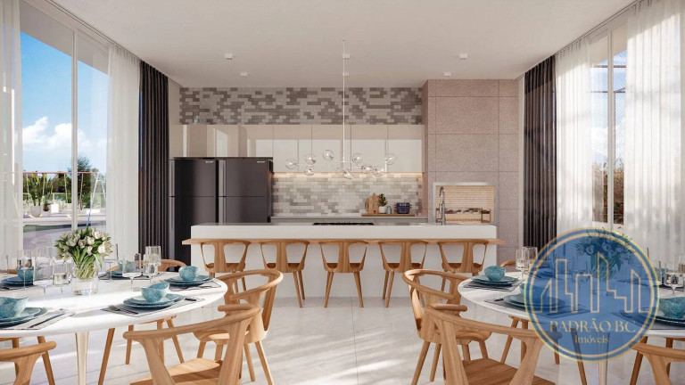 Imagem Apartamento com 4 Quartos à Venda, 125 m² em Balneário Camboriú Imagem Apartamento com 4 Quartos à Venda, 125 m² em Balneário Camboriú