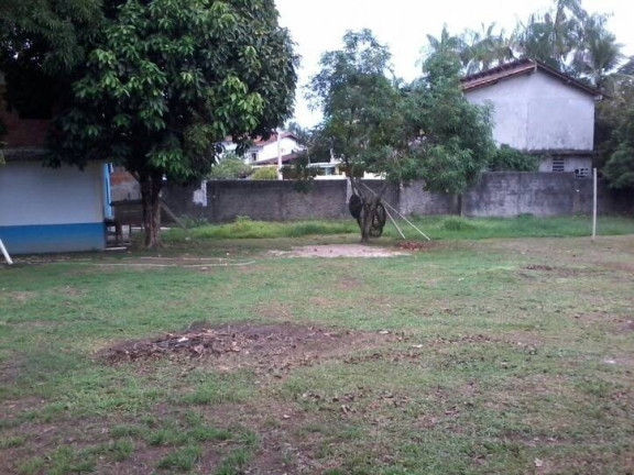 Imagem Terreno à Venda, 1.517 m² em Parque 10 De Novembro - Manaus Imagem Terreno à Venda, 1.517 m² em Parque 10 De Novembro - Manaus