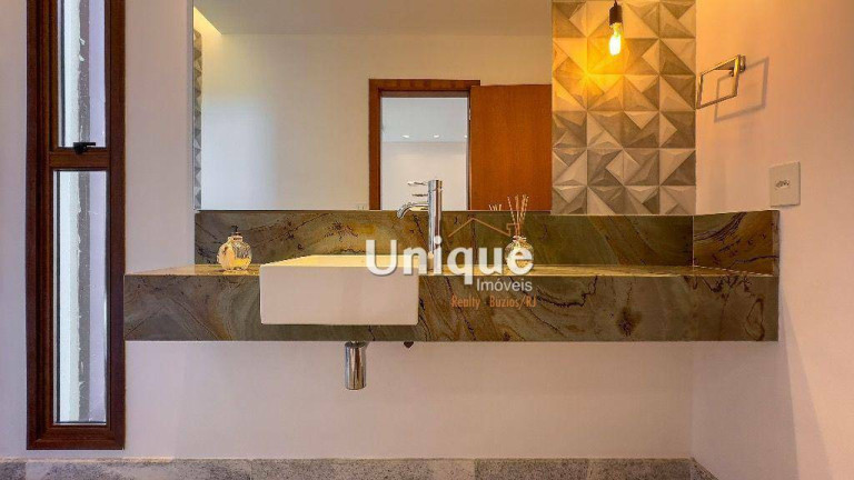 Imagem Casa com 5 Quartos à Venda, 450 m² em Baia Formosa - Armação Dos Búzios Imagem Casa com 5 Quartos à Venda, 450 m² em Baia Formosa - Armação Dos Búzios