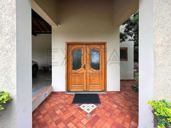 Imagem Imóvel com 4 Quartos à Venda, 697 m² em Jardim Passárgada - Cotia Imagem Imóvel com 4 Quartos à Venda, 697 m² em Jardim Passárgada - Cotia