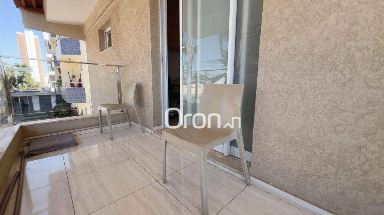 Imagem Sobrado com 4 Quartos à Venda, 280 m² em Setor Leste Universitário - Goiânia Imagem Sobrado com 4 Quartos à Venda, 280 m² em Setor Leste Universitário - Goiânia
