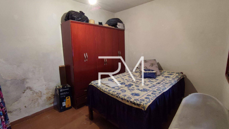 Imagem Casa com 3 Quartos à Venda, 110 m² em Vera Cruz - Mongaguá Imagem Casa com 3 Quartos à Venda, 110 m² em Vera Cruz - Mongaguá