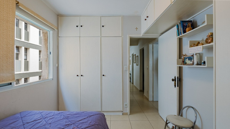 Imagem Apartamento com 2 Quartos à Venda, 76 m² em Moema - São Paulo Imagem Apartamento com 2 Quartos à Venda, 76 m² em Moema - São Paulo