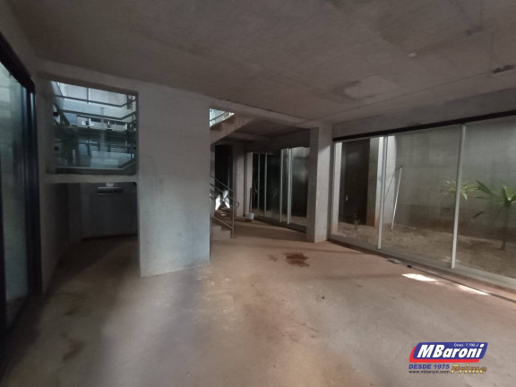 Imagem Loja para Alugar, 389 m² em Pinheiros - São Paulo Imagem Loja para Alugar, 389 m² em Pinheiros - São Paulo