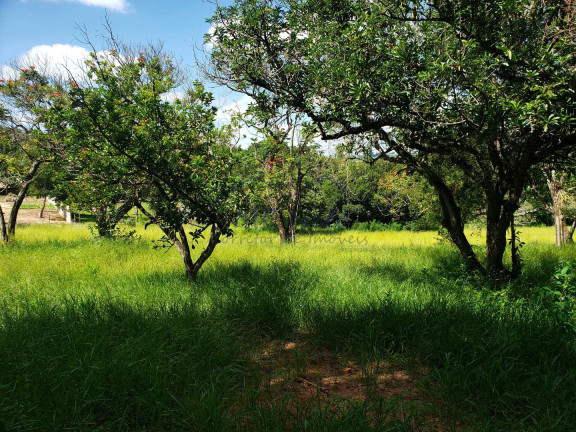 Imagem Terreno à Venda, 1.878 m² em Vertentes Do Mamonal - Pirassununga Imagem Terreno à Venda, 1.878 m² em Vertentes Do Mamonal - Pirassununga